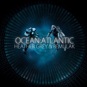 Ocean:Atlantic (Single)