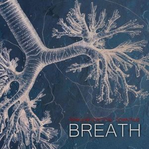 Breath (Single)