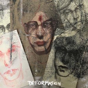 deformation (EP)