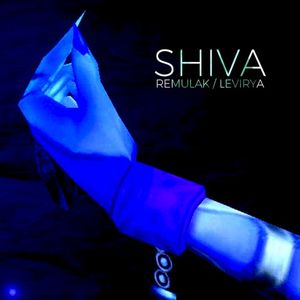 Shiva (Single)