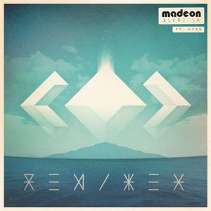 You’re On (remixes)