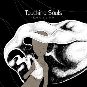 Touching Souls