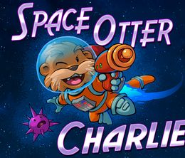 image-https://media.senscritique.com/media/000019944801/0/Space_Otter_Charlie.jpg