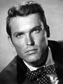 Ty Hardin