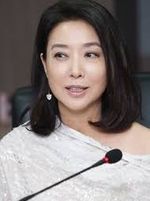 Kim Bo-Yeon