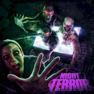 Night Terror