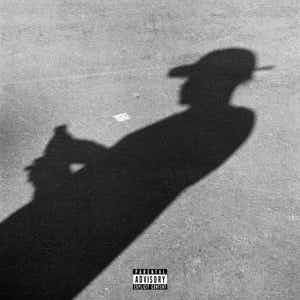 Réfléxions (EP)