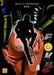 Midnight Eye Goku