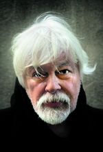 Paul Watson