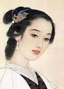 Li Qingzhao