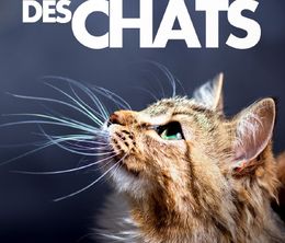 image-https://media.senscritique.com/media/000019945550/0/le_monde_secret_des_chats.jpg