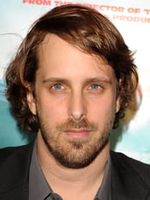 Photo Alexandre Aja