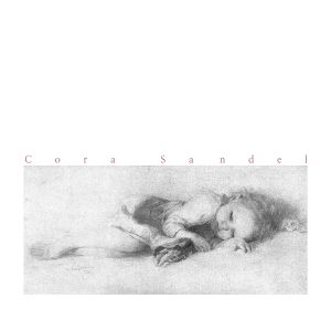 Cora Sandel (EP)