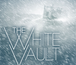 image-https://media.senscritique.com/media/000019945636/0/the_white_vault.png