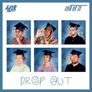 Drop Out