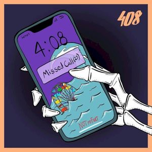 Missed Call (27) (Single)