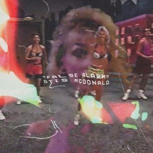 False Alarm (Single)