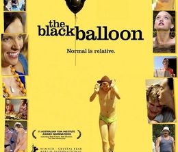 image-https://media.senscritique.com/media/000019945795/0/the_black_balloon.jpg