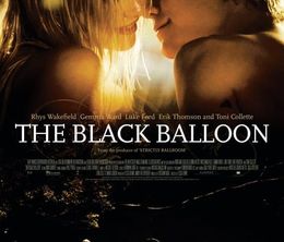 image-https://media.senscritique.com/media/000019945796/0/the_black_balloon.jpg
