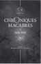 Chroniques macabres