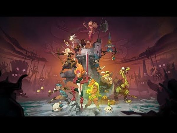 Dofus