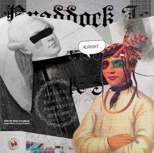 Baby Craddock (EP)