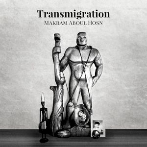 Transmigration