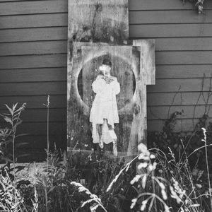 Little Bit Longer (Single)