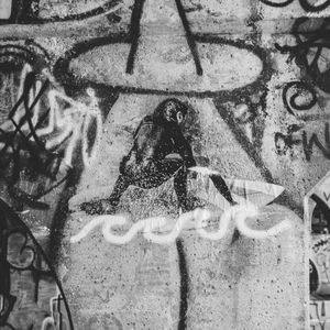 Hide from the Heavy (Single)