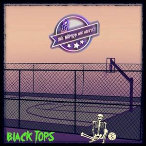 Black Tops (Single)