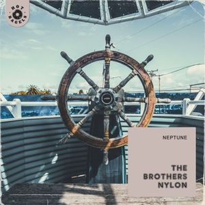 Neptune (Single)