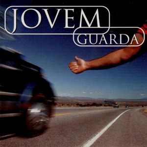 Jovem Guarda