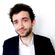 Avatar Luc Le Gonidec Avatar Luc Le Gonidec