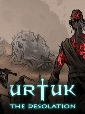 Urtuk: the Desolation