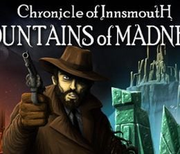 image-https://media.senscritique.com/media/000019946142/0/chronicle_of_innsmouth_mountains_of_madness.jpg