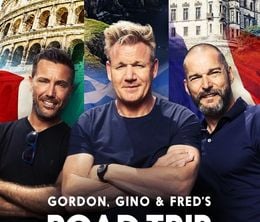 image-https://media.senscritique.com/media/000019946190/0/gordon_gino_and_fred_s_road_trip.jpg