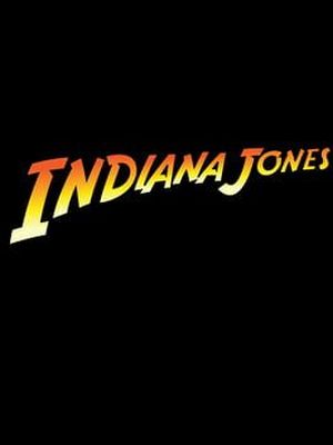 New Indiana Jones Project