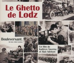 image-https://media.senscritique.com/media/000019946314/0/le_ghetto_de_lodz.jpg