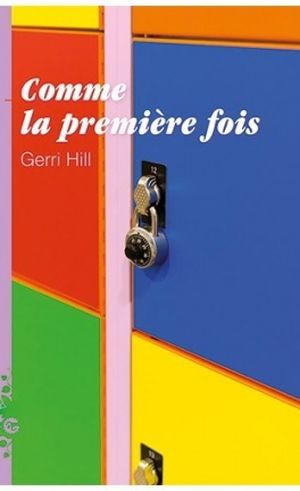 Comme la première fois