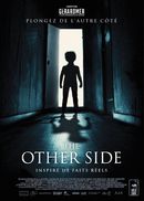 Affiche The Other Side
