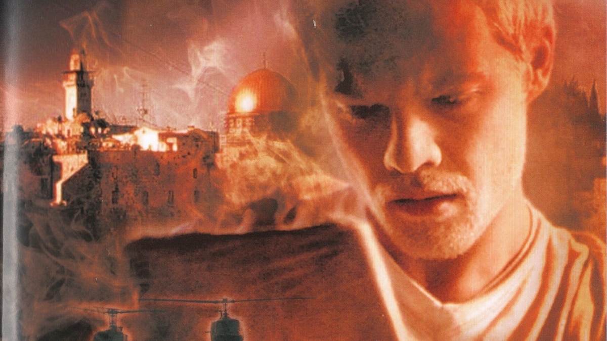 A La Poursuite Du Passé Film À la poursuite du passé - Téléfilm (2002) - SensCritique