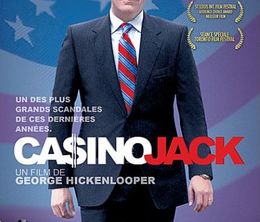 image-https://media.senscritique.com/media/000019946605/0/casino_jack.jpg