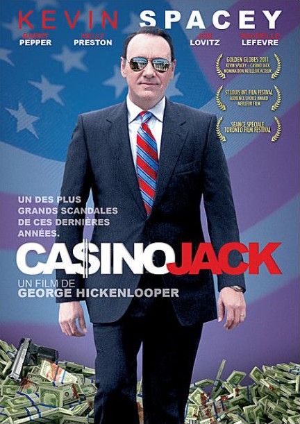 watch casino jack online free
