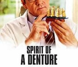 image-https://media.senscritique.com/media/000019946634/0/spirit_of_a_denture.jpg