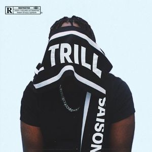 Trillsaison (EP)