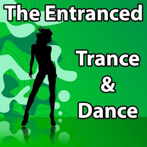 Back to the Earth (club mix)