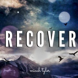 Recover (Single)