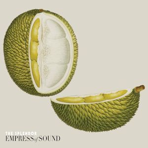 Empress of Sound (Single)