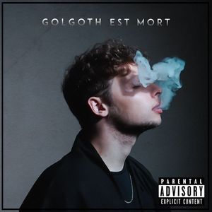 Golgoth est mort (EP)