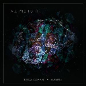 Azimuts II